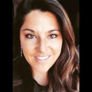 Meet your Posher, Carol